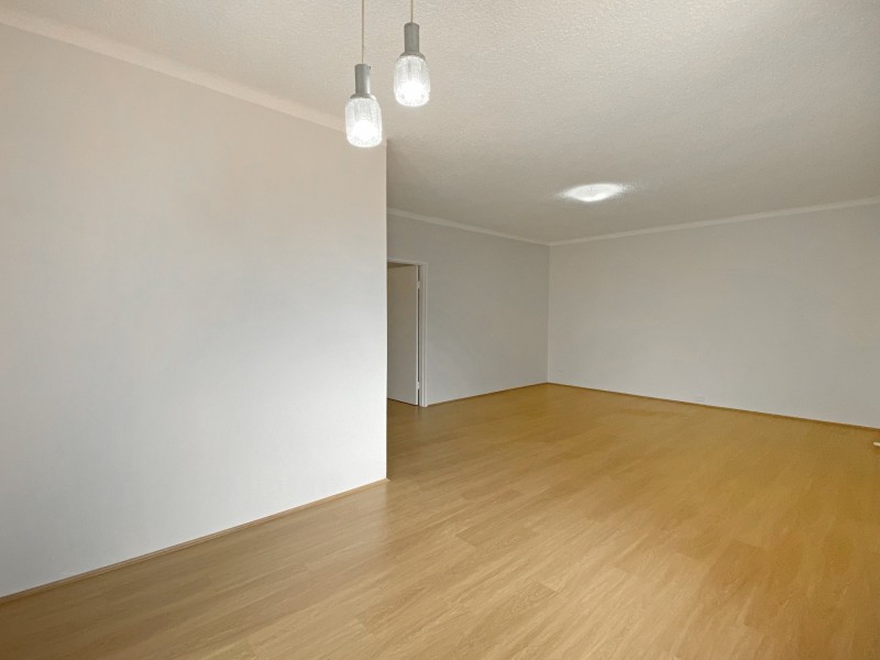 8/7 Shaftesbury Street, Carlton NSW 2218