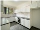 8/7 Shaftesbury Street, Carlton NSW 2218