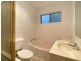 8/7 Shaftesbury Street, Carlton NSW 2218