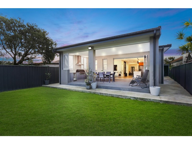 350 Georges River Road, Croydon Park NSW 2133