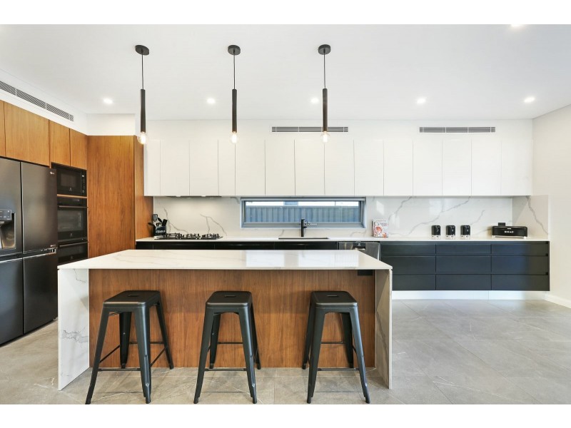 350 Georges River Road, Croydon Park NSW 2133