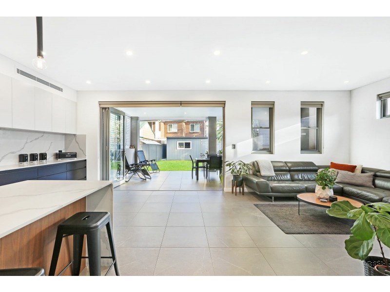 350 Georges River Road, Croydon Park NSW 2133