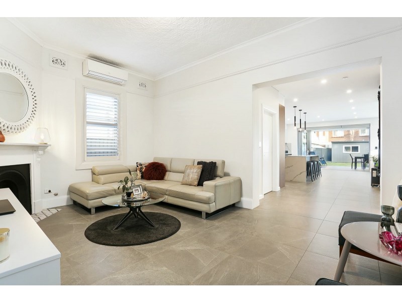 350 Georges River Road, Croydon Park NSW 2133