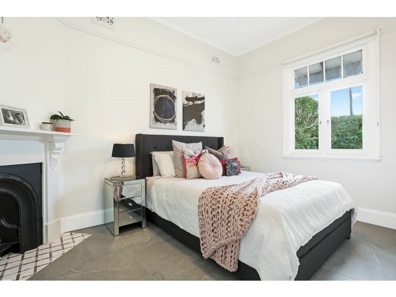 350 Georges River Road, Croydon Park NSW 2133