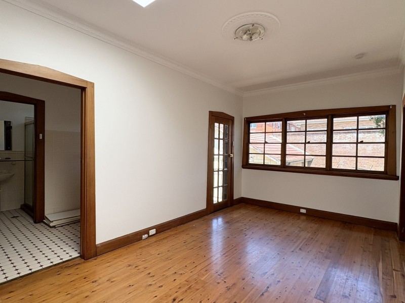 36 Waimea Street, Burwood NSW 2134