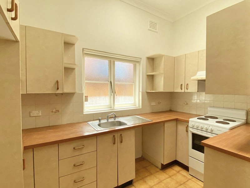 36 Waimea Street, Burwood NSW 2134