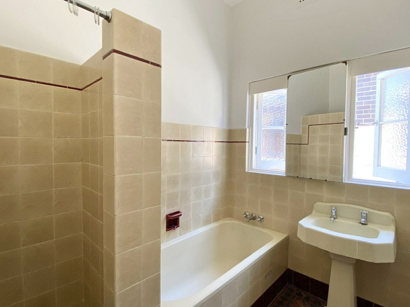 36 Waimea Street, Burwood NSW 2134