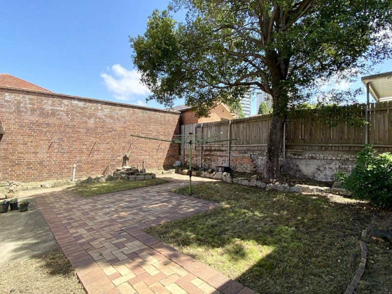 36 Waimea Street, Burwood NSW 2134