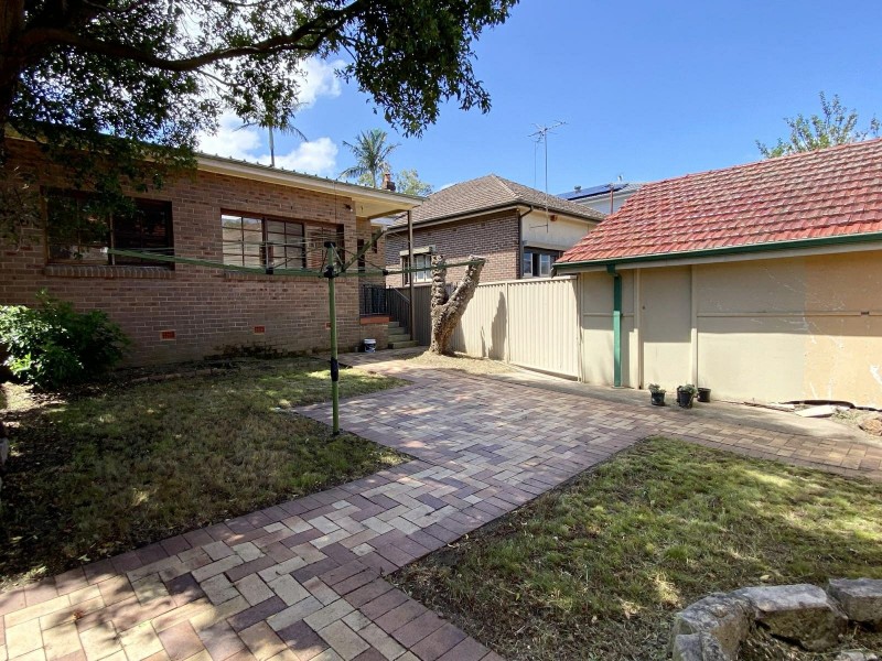 36 Waimea Street, Burwood NSW 2134