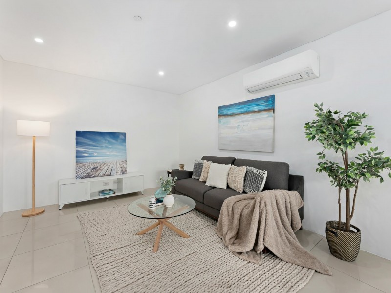 16/3 Railway Parade, Burwood NSW 2134