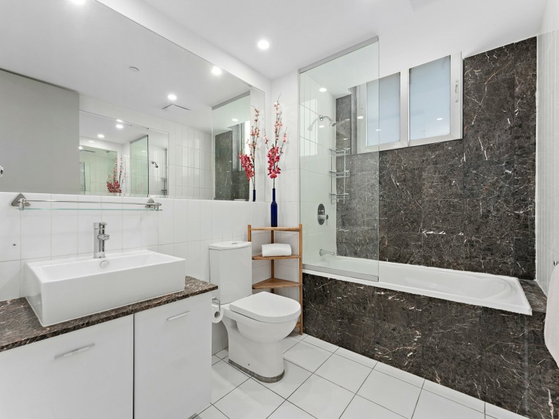 16/3 Railway Parade, Burwood NSW 2134