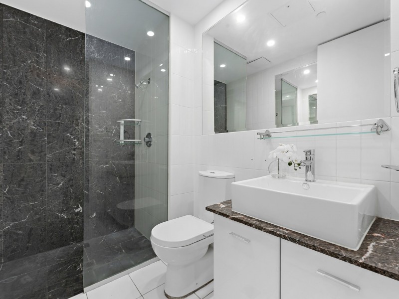 16/3 Railway Parade, Burwood NSW 2134