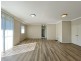 5/47 Railway Crescent, Burwood NSW 2134