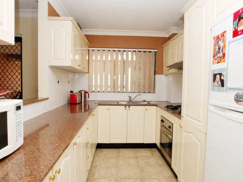 17/10-12 Grosvenor Street, Croydon NSW 2132