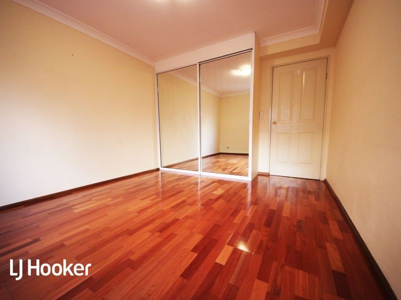 17/10-12 Grosvenor Street, Croydon NSW 2132