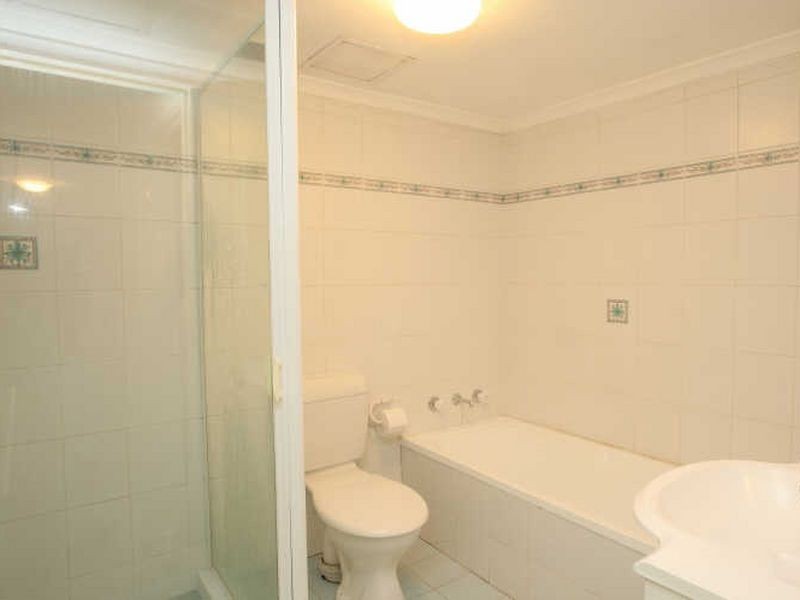 17/10-12 Grosvenor Street, Croydon NSW 2132