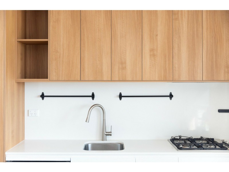 807/17 Grosvenor Street, Croydon NSW 2132