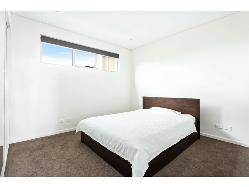 807/17 Grosvenor Street, Croydon NSW 2132