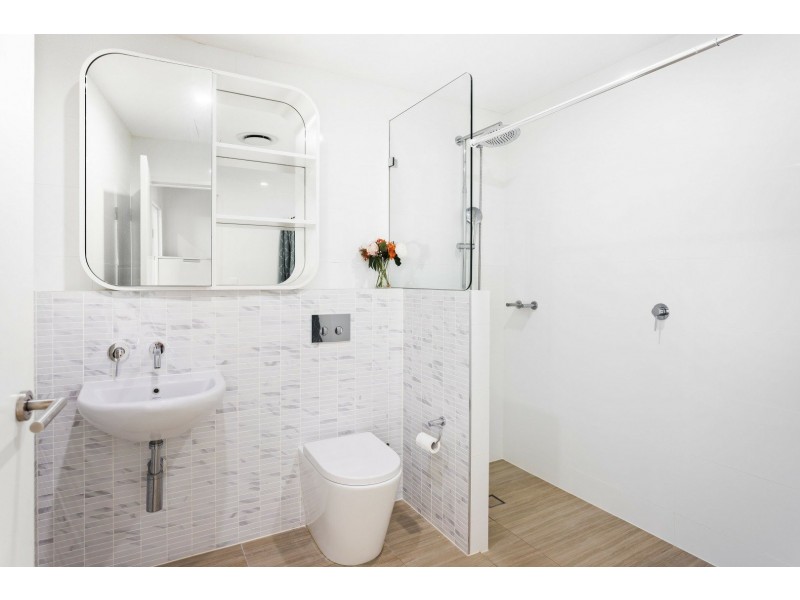 807/17 Grosvenor Street, Croydon NSW 2132