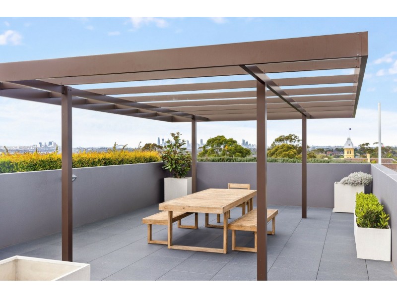 807/17 Grosvenor Street, Croydon NSW 2132