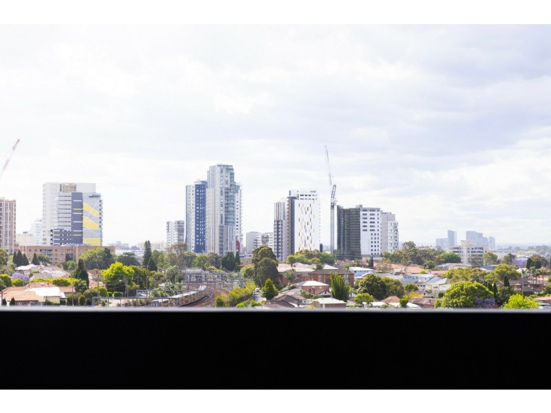 807/17 Grosvenor Street, Croydon NSW 2132