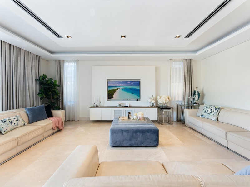 46 Lucas Road, Burwood NSW 2134