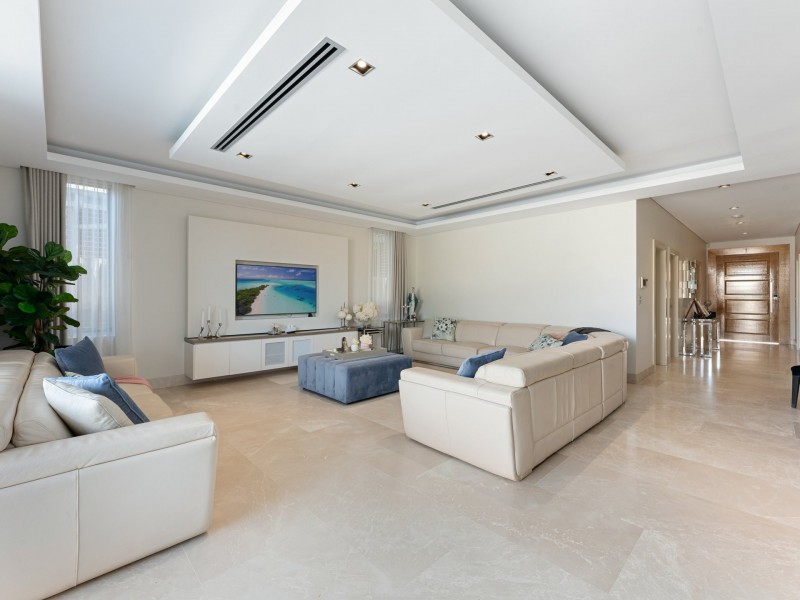 46 Lucas Road, Burwood NSW 2134