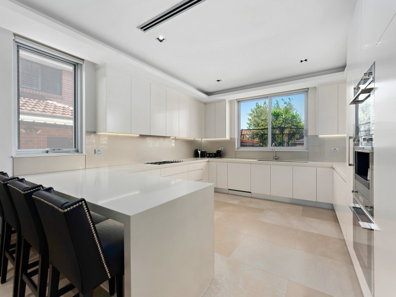 46 Lucas Road, Burwood NSW 2134