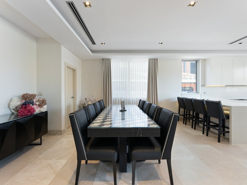 46 Lucas Road, Burwood NSW 2134