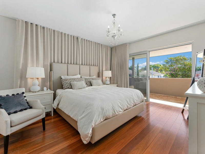 46 Lucas Road, Burwood NSW 2134