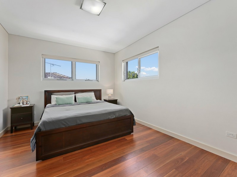 46 Lucas Road, Burwood NSW 2134