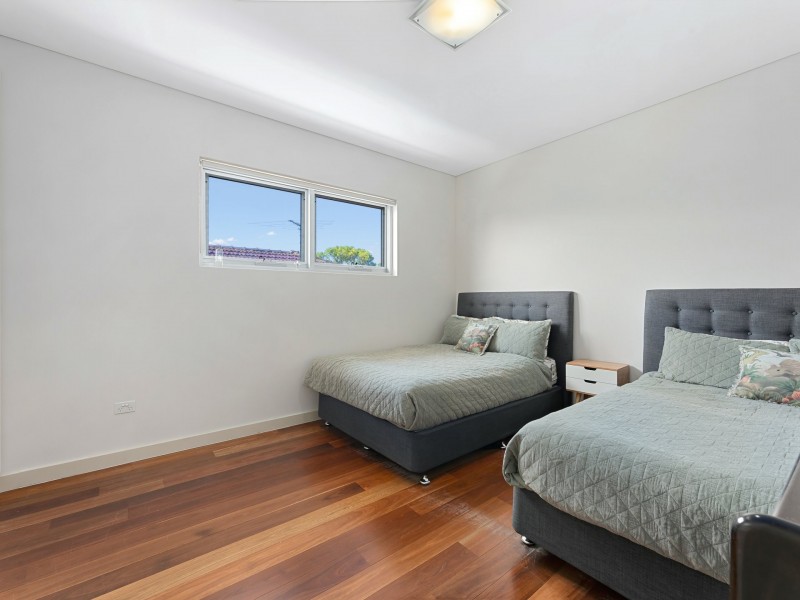 46 Lucas Road, Burwood NSW 2134