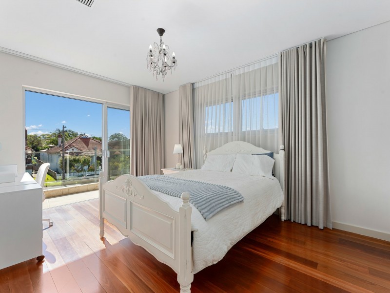 46 Lucas Road, Burwood NSW 2134