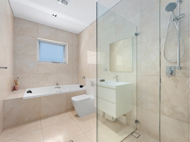 46 Lucas Road, Burwood NSW 2134