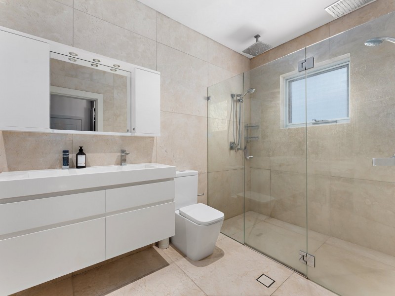 46 Lucas Road, Burwood NSW 2134