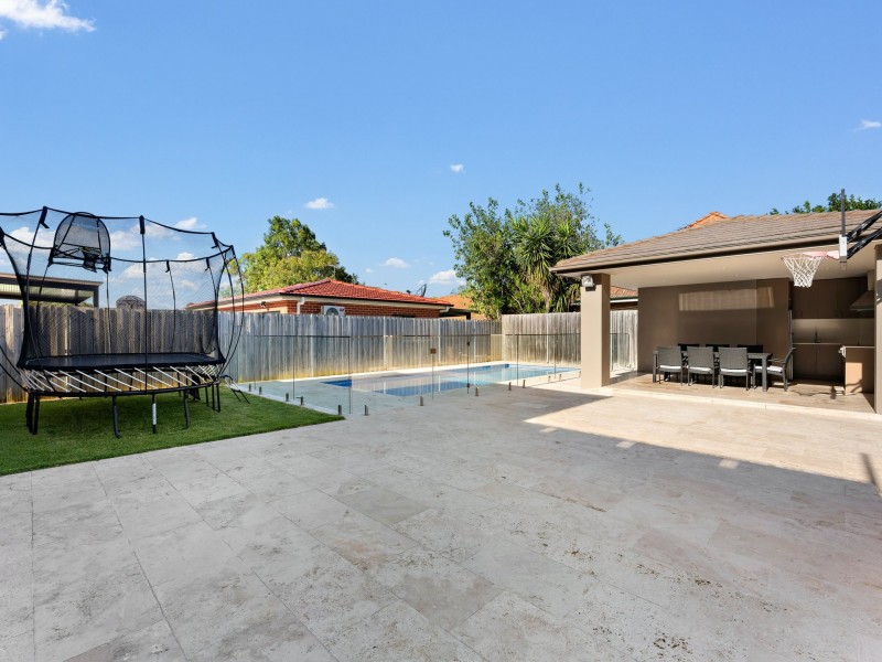 46 Lucas Road, Burwood NSW 2134