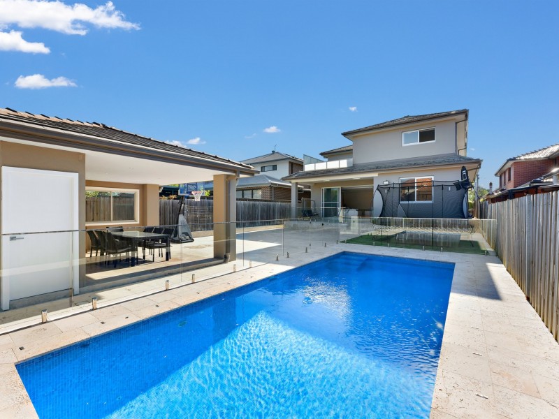 46 Lucas Road, Burwood NSW 2134