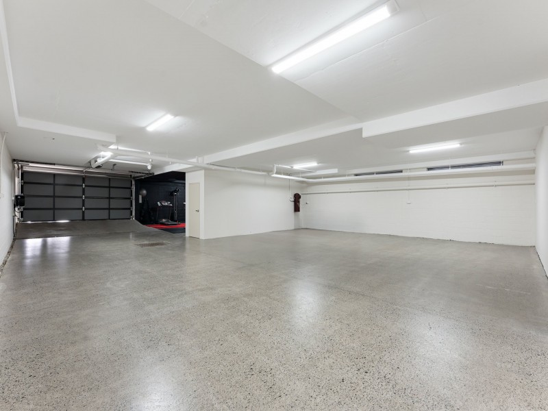 46 Lucas Road, Burwood NSW 2134