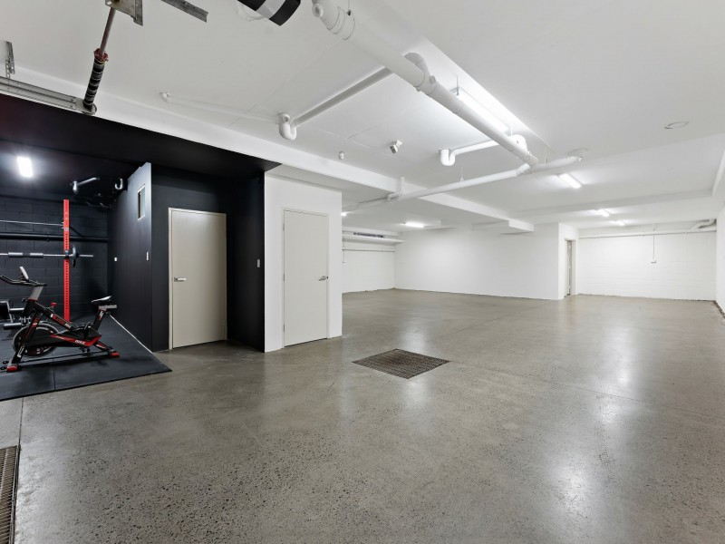 46 Lucas Road, Burwood NSW 2134