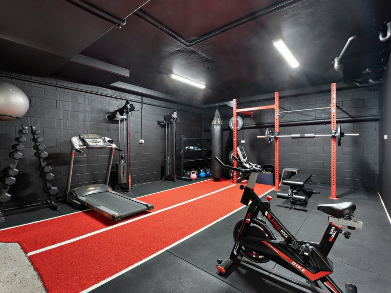 46 Lucas Road, Burwood NSW 2134