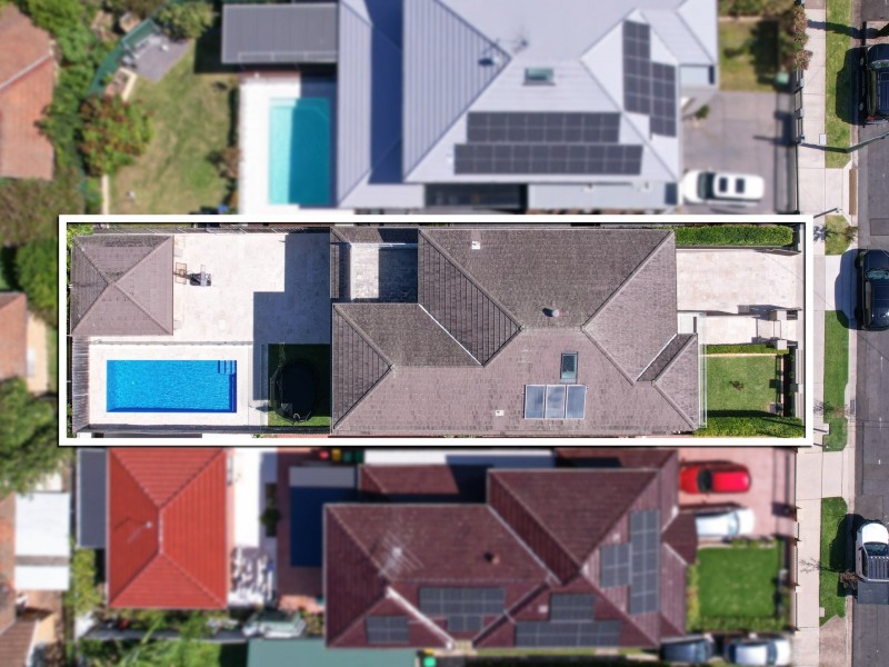 46 Lucas Road, Burwood NSW 2134