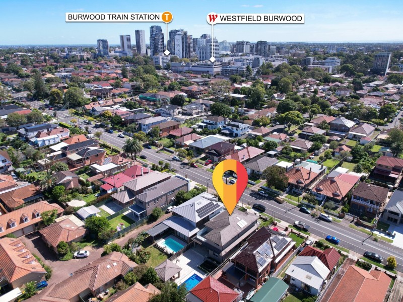 46 Lucas Road, Burwood NSW 2134