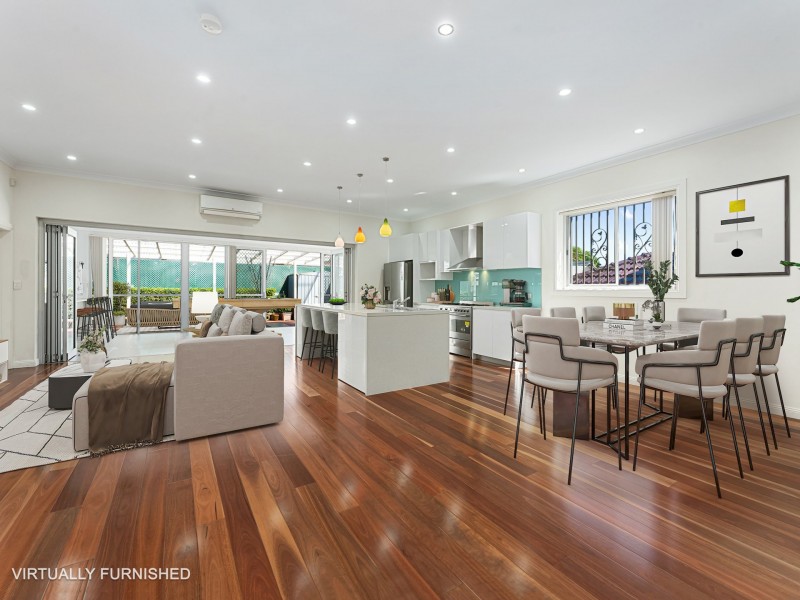 43 Lucas Road, Burwood NSW 2134