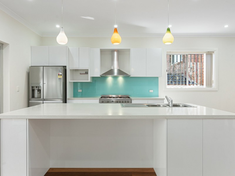 43 Lucas Road, Burwood NSW 2134