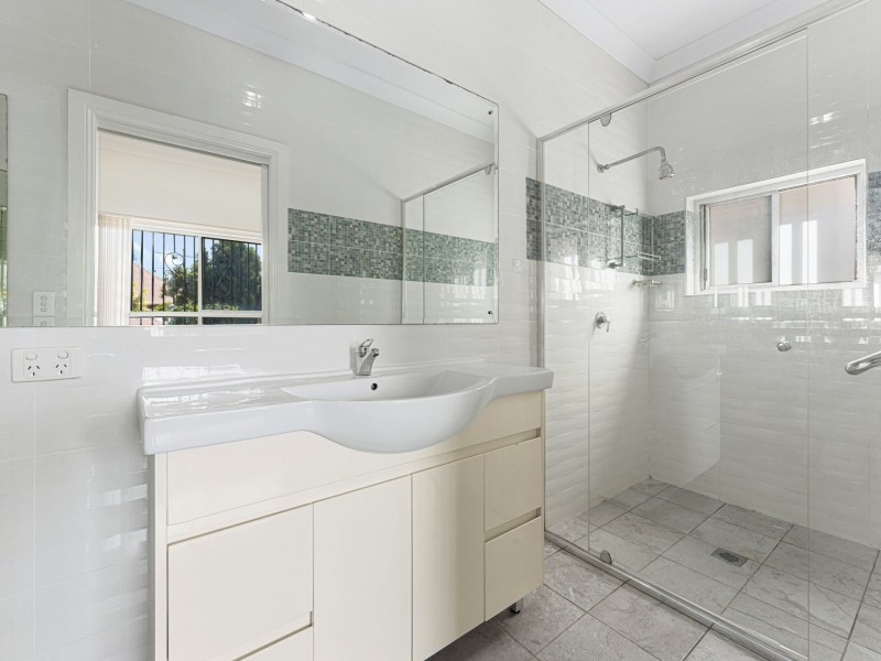 43 Lucas Road, Burwood NSW 2134