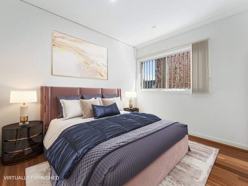 43 Lucas Road, Burwood NSW 2134