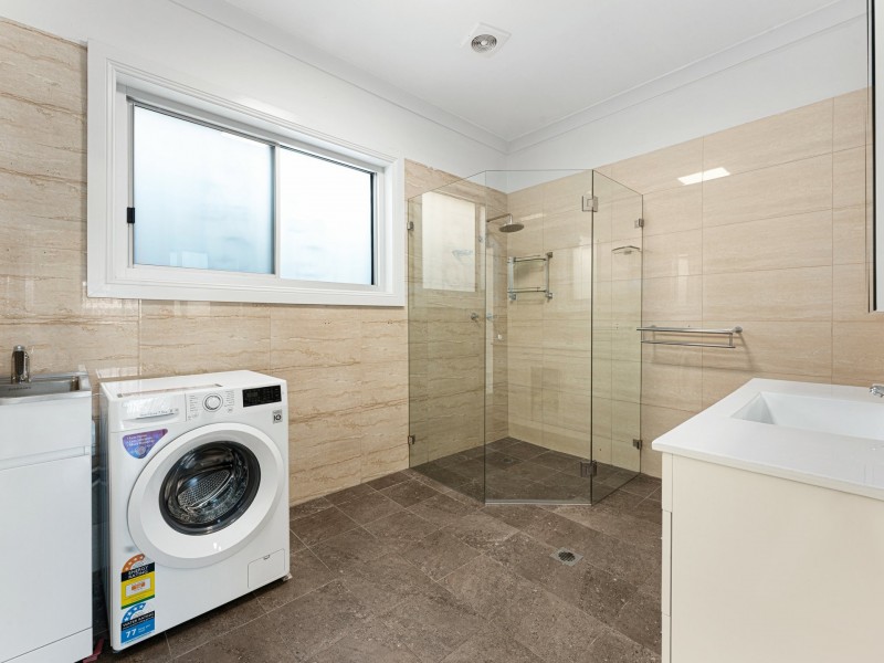 43 Lucas Road, Burwood NSW 2134