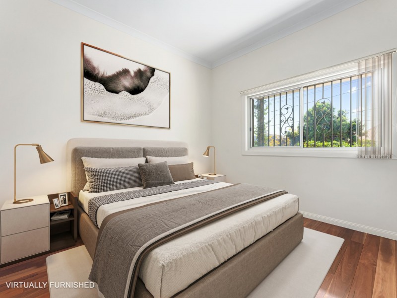 43 Lucas Road, Burwood NSW 2134
