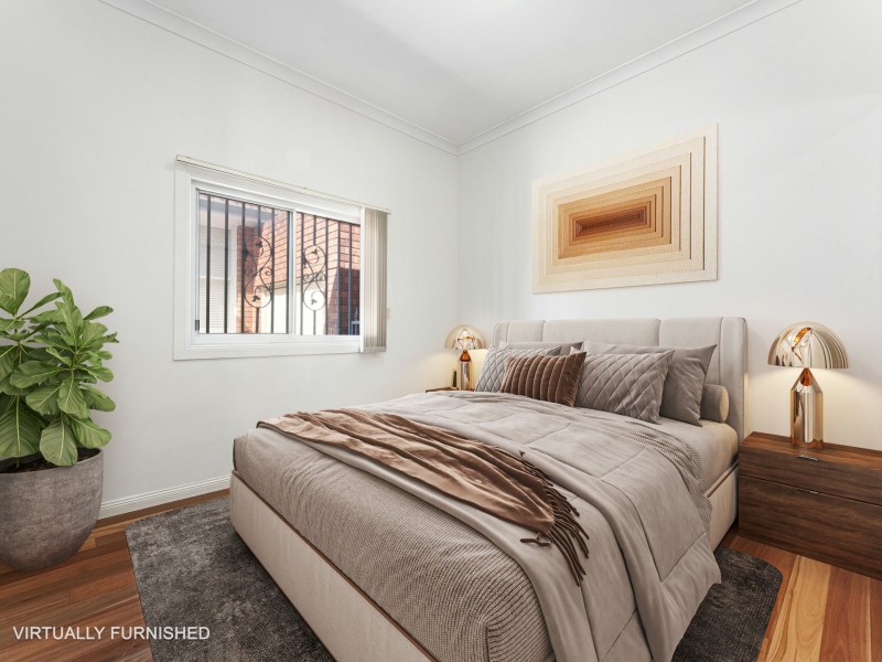 43 Lucas Road, Burwood NSW 2134