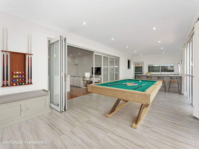 43 Lucas Road, Burwood NSW 2134